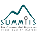 Summits