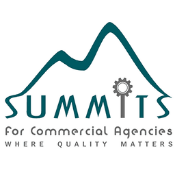 Summits